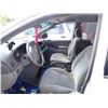 Image 5 : 2004 Toyota Sienna