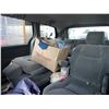Image 6 : 2004 Toyota Sienna
