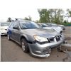 Image 2 : 2007 Subaru Impreza