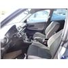 Image 5 : 2007 Subaru Impreza