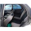 Image 6 : 2007 Subaru Impreza