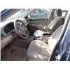 Image 5 : 2003 Toyota Camry