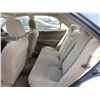 Image 6 : 2003 Toyota Camry