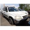 Image 2 : 2000 Honda CR-V