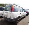 Image 3 : 2000 Honda CR-V