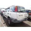 Image 4 : 2000 Honda CR-V