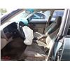 Image 5 : 2001 Subaru Outback