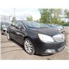 Image 2 : 2014 Buick Verano