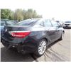 Image 3 : 2014 Buick Verano