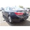 Image 4 : 2014 Buick Verano