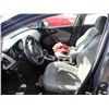 Image 5 : 2014 Buick Verano