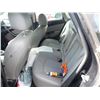 Image 6 : 2014 Buick Verano
