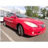 Image 2 : 2006 Toyota Camry Solara