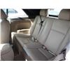 Image 6 : 2006 Toyota Camry Solara