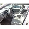 Image 5 : 2007 Chevrolet Malibu