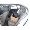 Image 6 : 2007 Chevrolet Malibu
