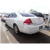 Image 4 : 2014 Chevrolet Impala