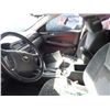 Image 5 : 2014 Chevrolet Impala