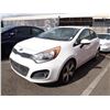 Image 1 : 2015 Kia Rio