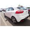 Image 4 : 2015 Kia Rio