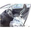 Image 5 : 2015 Kia Rio