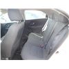 Image 6 : 2015 Kia Rio