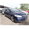 Image 2 : 2010 Honda Civic