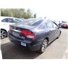 Image 3 : 2010 Honda Civic