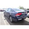 Image 4 : 2010 Honda Civic