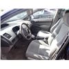 Image 5 : 2010 Honda Civic