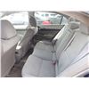 Image 6 : 2010 Honda Civic