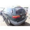 Image 4 : 2000 Toyota Sienna