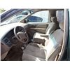 Image 5 : 2000 Toyota Sienna