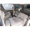 Image 6 : 2000 Toyota Sienna