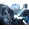Image 5 : 2008 Nissan Altima