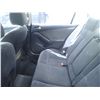 Image 6 : 2008 Nissan Altima