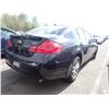 Image 3 : 2009 Infiniti G37x