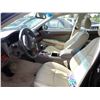 Image 5 : 2009 Infiniti G37x