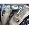 Image 6 : 2009 Infiniti G37x