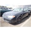 Image 1 : 2003 Mazda Protege
