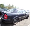 Image 3 : 2003 Mazda Protege