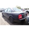 Image 4 : 2003 Mazda Protege