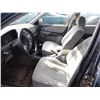 Image 5 : 2003 Mazda Protege