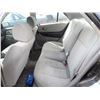 Image 6 : 2003 Mazda Protege