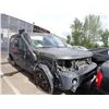 Image 2 : 2006 Land Rover LR3