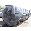 Image 3 : 2006 Land Rover LR3