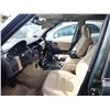 Image 5 : 2006 Land Rover LR3