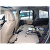 Image 6 : 2006 Land Rover LR3