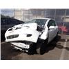 Image 1 : 2008 Toyota Yaris