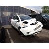 Image 2 : 2008 Toyota Yaris
